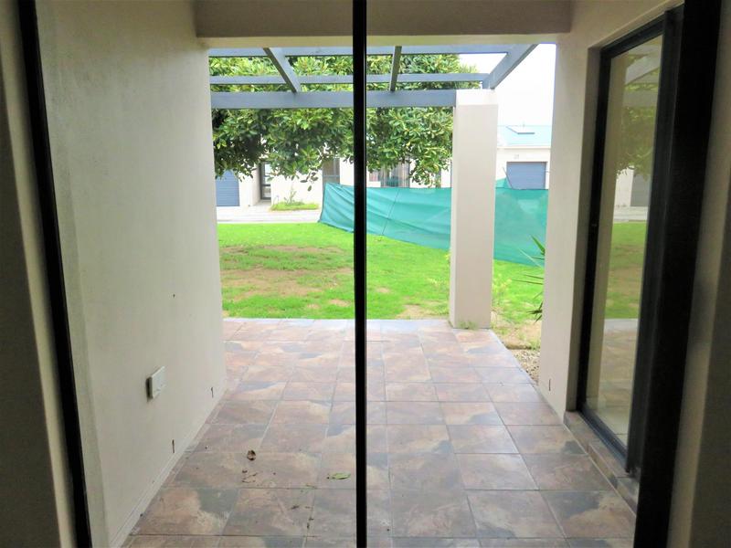 2 Bedroom Property for Sale in Velddrif Western Cape